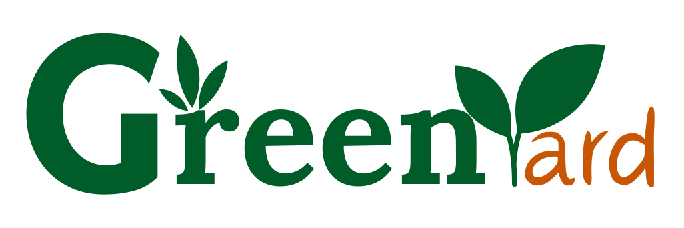 Greenyyard.com